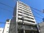 ＫＭビル堺東 7階 築10年6ヶ月の賃貸物件