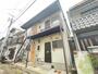 長田駅より徒歩7分 1階 築39年11ヶ月の賃貸物件