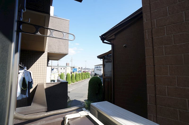 グランポレール長岡京のその他写真