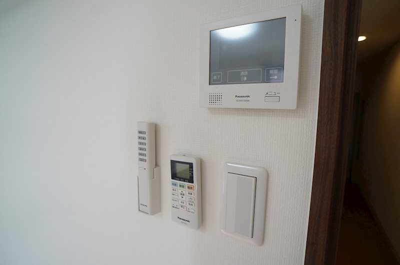 グランポレール長岡京のその他写真