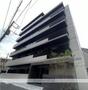 大山駅より徒歩7分 4階 築4年4ヶ月の賃貸物件