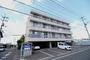 庭瀬駅より徒歩28分 3階 築31年10ヶ月の賃貸物件