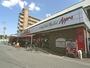 スーパー　食品館アプロ 寝屋川店（スーパー）まで544m