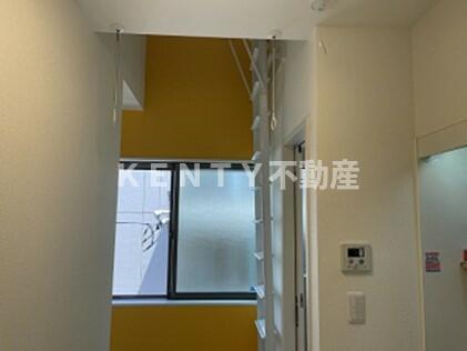 その他部屋・スペース　他居室内参考