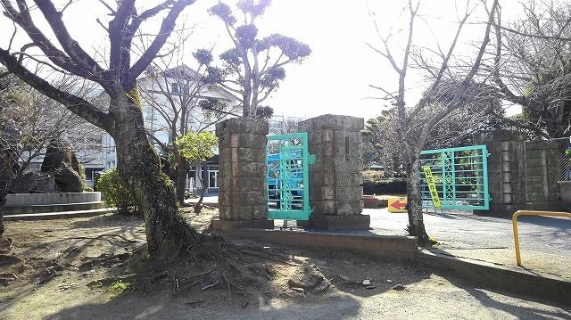 リヴィエール・クレール Iの周辺写真