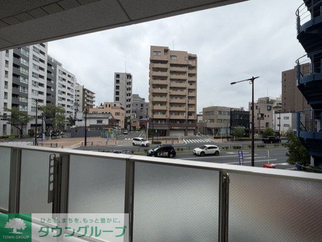 その他　※参考写真