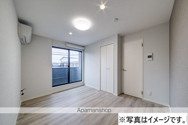 その他部屋・スペース　その他部屋・スペース