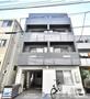カサソフィア 2階 築5年8ヶ月の賃貸物件