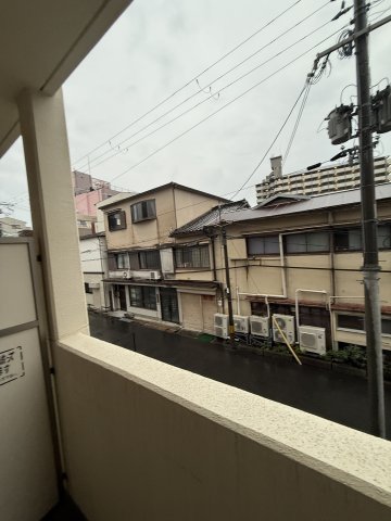 ノーベル都島のその他写真