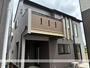 小平駅より徒歩18分 1階 新築の賃貸物件