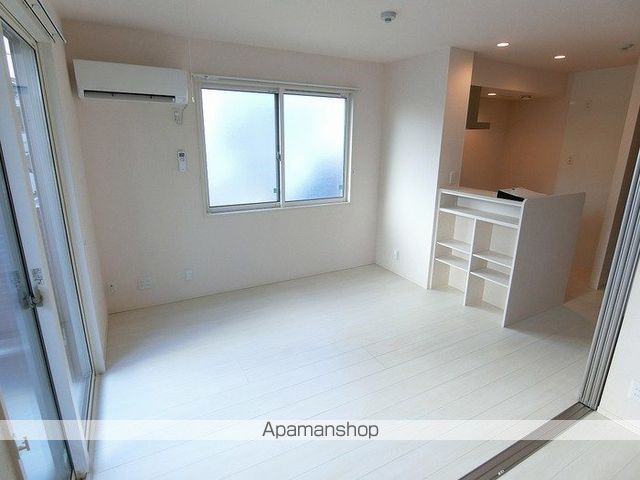 その他部屋・スペース　その他部屋・スペース