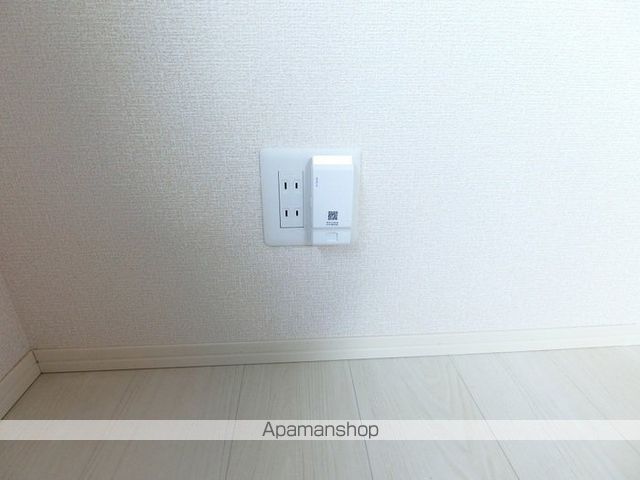 その他部屋・スペース　その他部屋・スペース