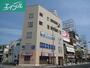岡山駅より徒歩1分 5階 築18年1ヶ月の賃貸物件
