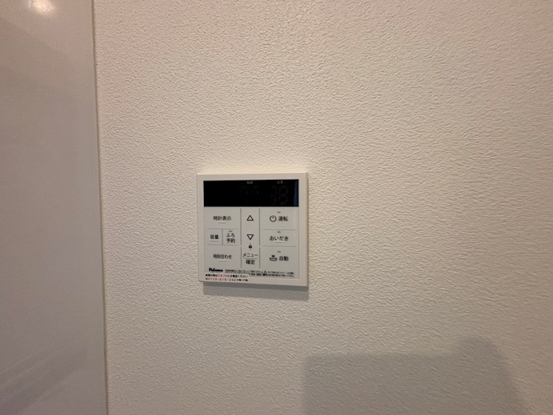 サクラヴィスタ大倉山のその他写真