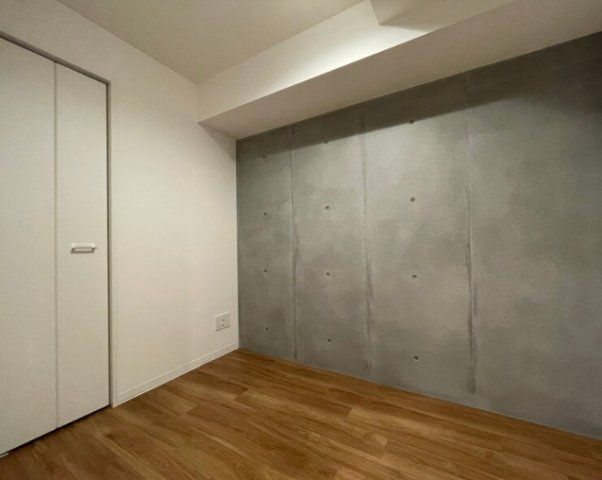 その他部屋・スペース　☆ゆったりスペース☆