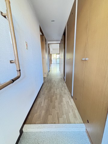 玄関　★玄関★