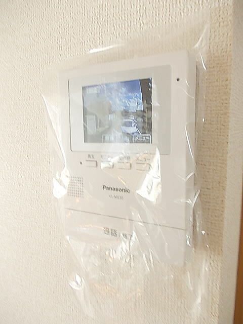 ＪＲ八戸線 白銀駅 徒歩18分 2階建 築21年のその他写真