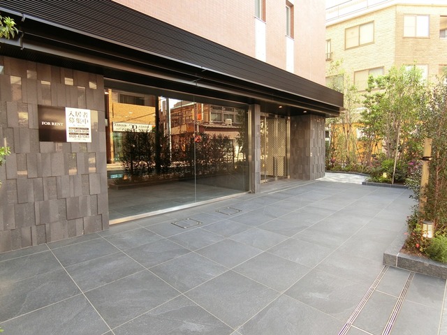 ＪＲ京浜東北線 蒲田駅 徒歩6分 14階建 築6年のその他写真