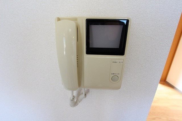 グリーンパルのその他写真