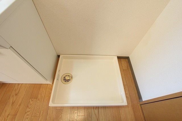グリーンパルのその他写真