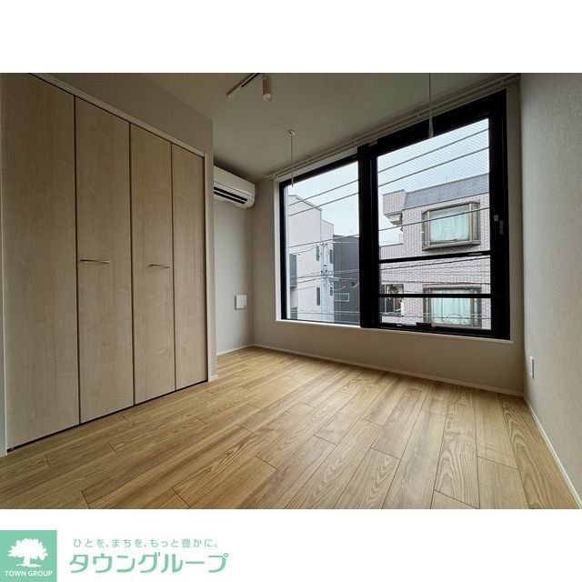 その他部屋・スペース　居室