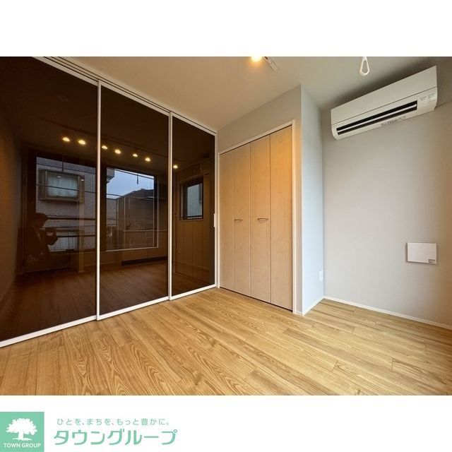 その他　居室