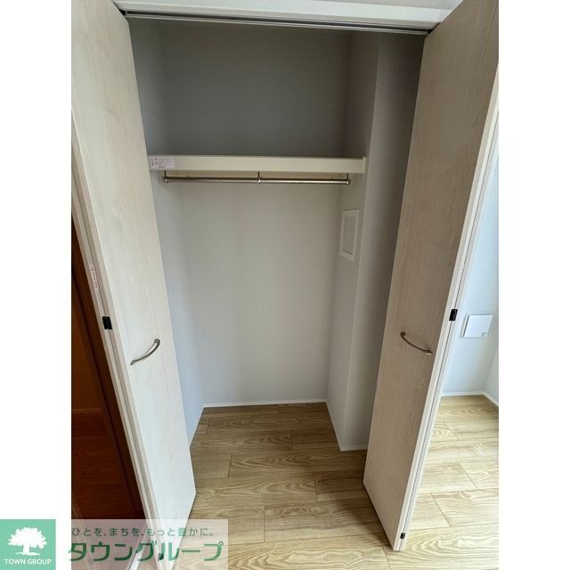 収納　収納