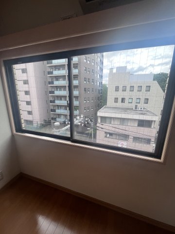 谷口ビルのその他写真
