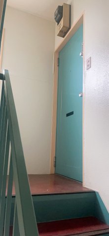谷口ビルの外観写真