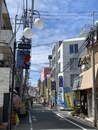 GRAN PASEO SAGINOMIYAの周辺写真