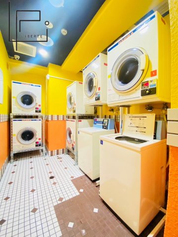 46V-プロジェクト2100天神の外観写真