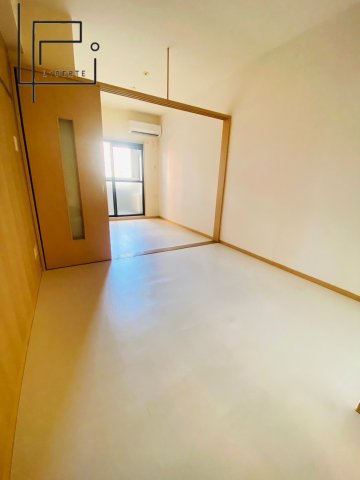 46V-プロジェクト2100天神の内装写真