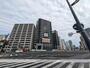 鷹野橋駅より徒歩7分 6階 築2年7ヶ月の賃貸物件