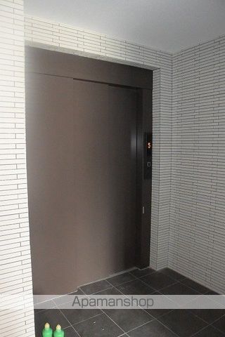 ロビー　ロビー