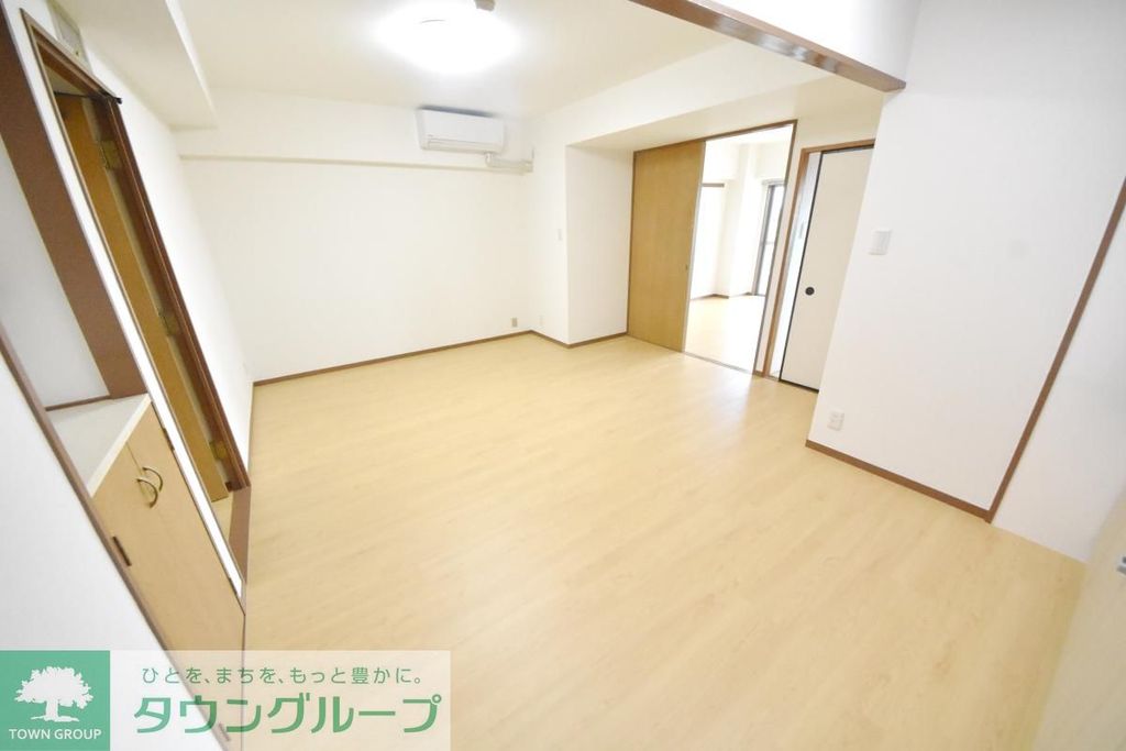 その他部屋・スペース　★★別部屋参考画像★★