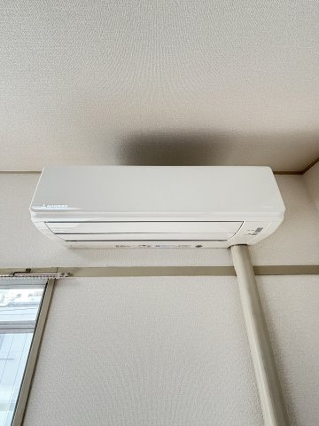 地下鉄今里筋線 瑞光四丁目駅 徒歩5分 4階建 築52年のその他写真