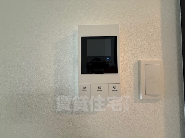 地下鉄御堂筋線 江坂駅 徒歩12分 9階建 築2年のその他写真