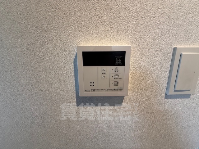 地下鉄御堂筋線 江坂駅 徒歩12分 9階建 築2年のその他写真
