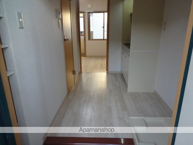 その他部屋・スペース　その他部屋・スペース