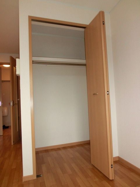 ジュネスドノアのその他写真