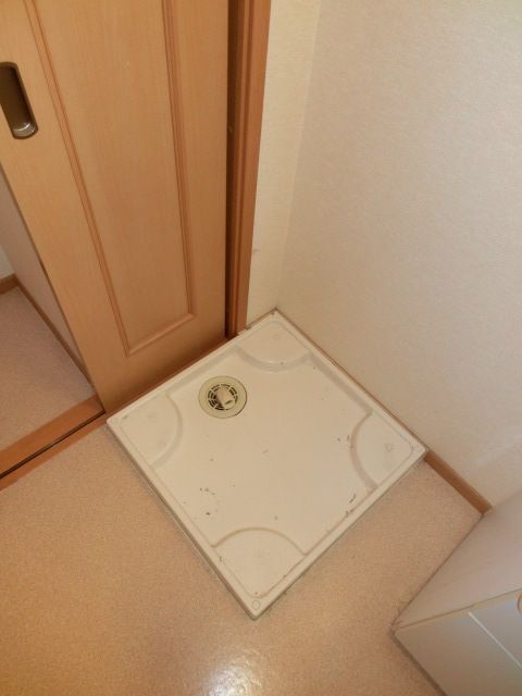 ジュネスドノアのその他写真