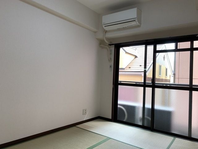 その他部屋・スペース　物件画像