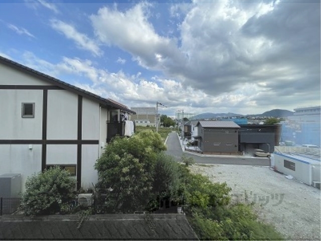 ラ・ポーラ滝川12のその他写真