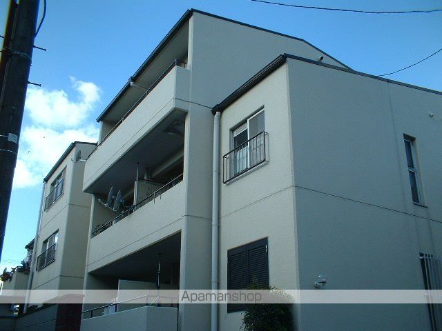 阪急宝塚線 曽根駅 徒歩1分 築49年
