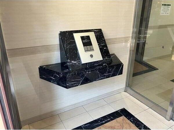 Luxe新大阪SOUTHのその他写真