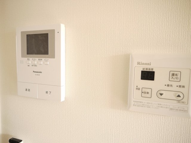 カーサ絆 Iのその他写真