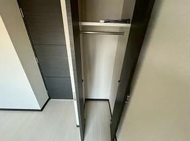 収納　別号室参考画像