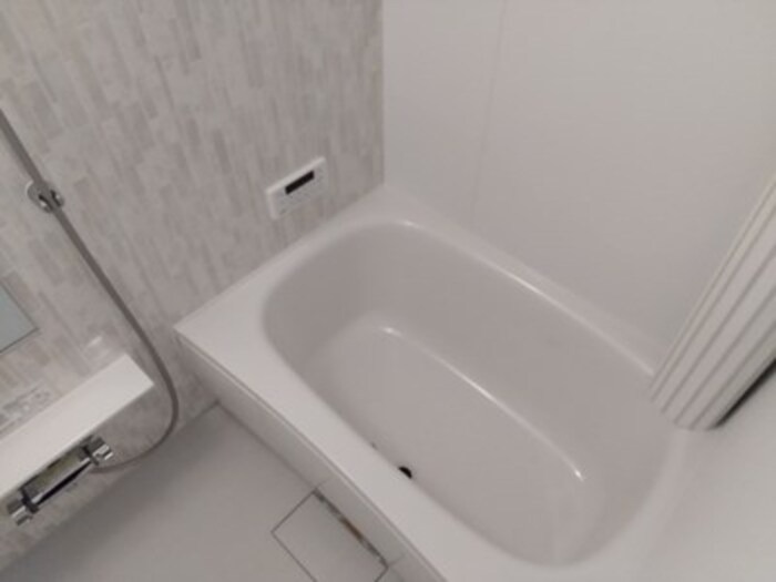 アシャンティ高砂の風呂写真