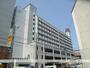 博多駅より徒歩7分 7階 築42年9ヶ月の賃貸物件