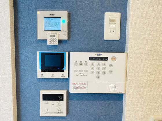 ＪＲ山陽本線 横川駅 徒歩19分 3階建 築4年のその他写真